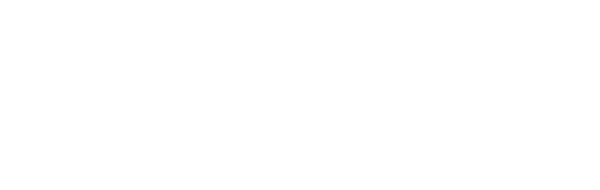 The Humble Dragon logo