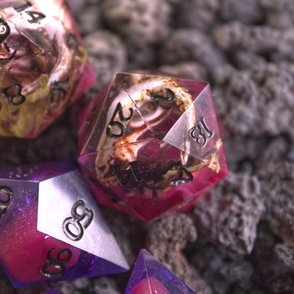 The WARLOCK