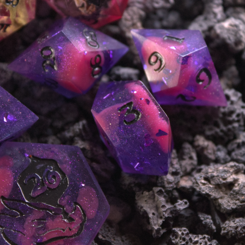 The WARLOCK