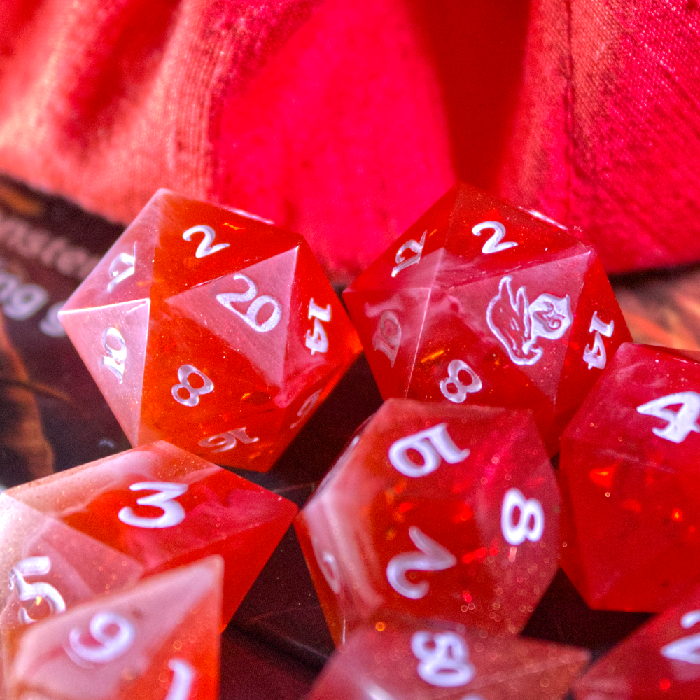 Classic D&D