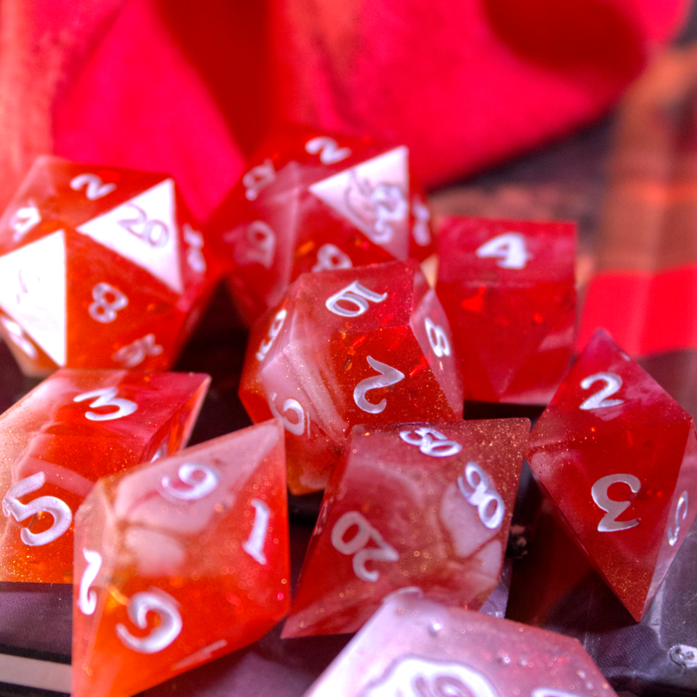 Classic D&D