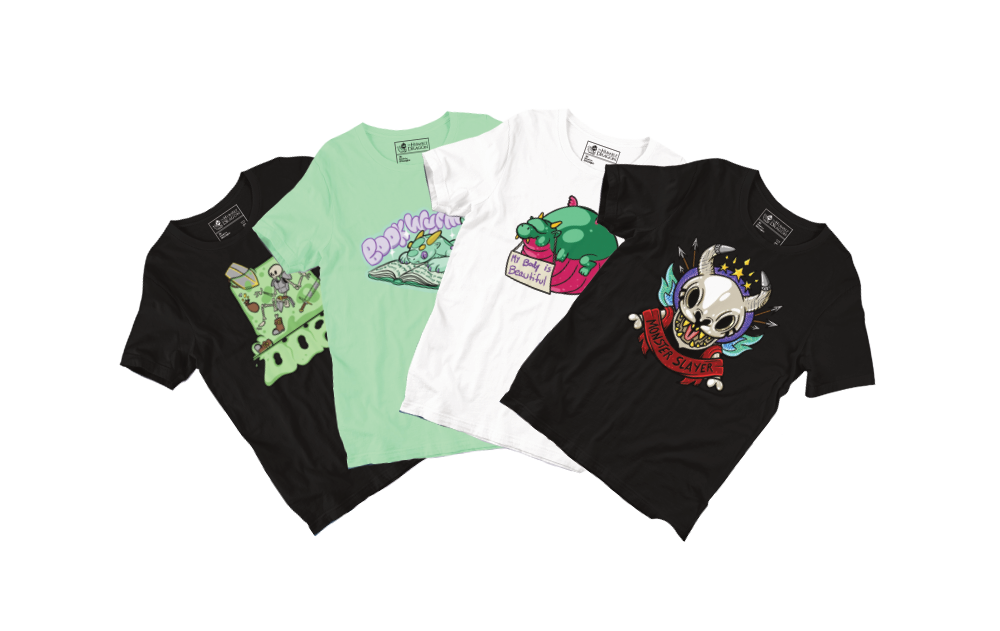 Apparel