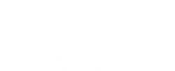 Humble Dragon Dice