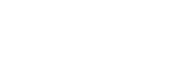 The Humble Dragon