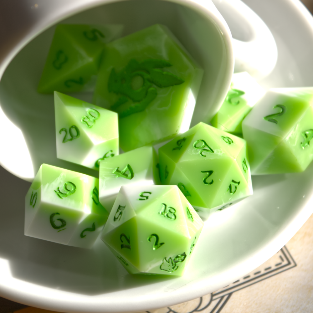 Macha