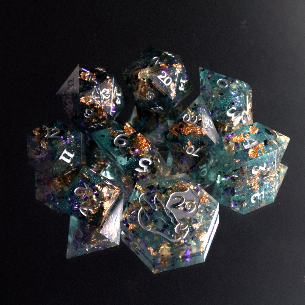 Essence of Goblin